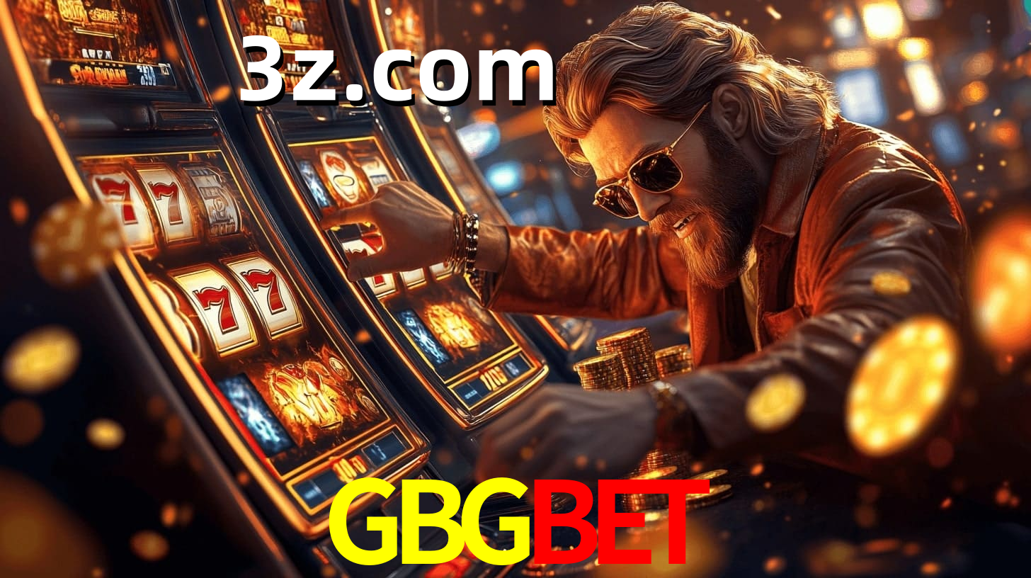 Sistema de Pagamento Rápido e Seguro - PIX, Boleto, Cartões de Crédito