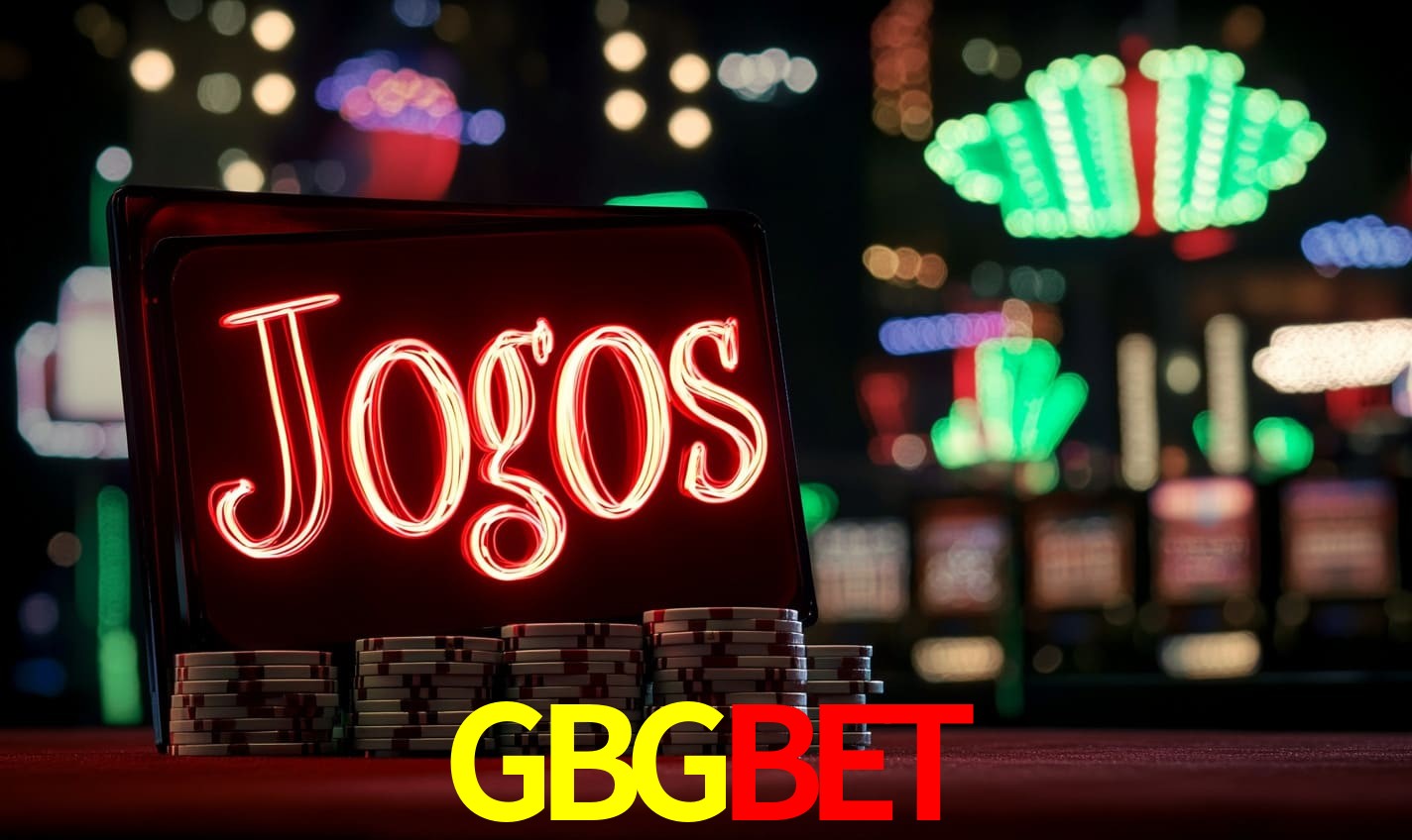 Coleção Premium de Slots GBGBET - NetEnt, Pragmatic Play, Evolution